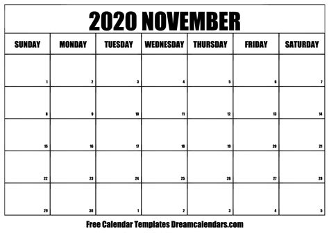 18 NOV 2020 .